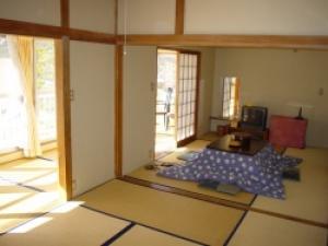 ryokan thumbnail